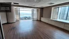 Foto 11 de Sala Comercial para alugar, 919m² em Vila Olímpia, São Paulo