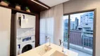 Foto 10 de Apartamento com 1 Quarto à venda, 21m² em Indianópolis, São Paulo