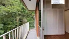 Foto 5 de Apartamento com 2 Quartos à venda, 92m² em Lagoa, Rio de Janeiro