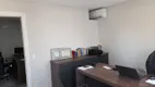 Foto 5 de Sala Comercial à venda, 30m² em Centro, Itajaí