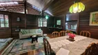 Foto 3 de Casa de Condomínio com 3 Quartos à venda, 300m² em Caraguata, Mairiporã