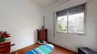 Foto 7 de Apartamento com 2 Quartos à venda, 37m² em Santa Cecília, São Paulo