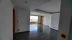 Foto 13 de Apartamento com 3 Quartos à venda, 145m² em Vila São Vicente, São Paulo