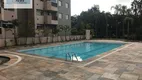 Foto 16 de Apartamento com 3 Quartos à venda, 65m² em Vila Carrão, São Paulo