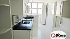 Foto 6 de Apartamento com 2 Quartos à venda, 97m² em Centro, Taubaté