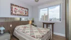 Foto 18 de Apartamento com 3 Quartos à venda, 74m² em Iguatemi, Porto Alegre