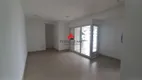 Foto 14 de Apartamento com 1 Quarto para alugar, 52m² em Vila Azevedo, São Paulo