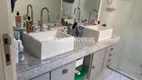 Foto 28 de Apartamento com 3 Quartos à venda, 202m² em Vila Mascote, São Paulo