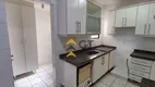 Foto 6 de Apartamento com 3 Quartos à venda, 110m² em Judith, Londrina