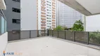 Foto 5 de Apartamento com 1 Quarto à venda, 68m² em Moema, São Paulo