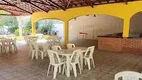 Foto 14 de Fazenda/Sítio com 3 Quartos à venda, 4900m² em Jardim Pinheirinho, Embu das Artes