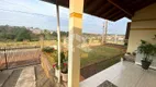 Foto 14 de Casa com 3 Quartos à venda, 84m² em Lago Azul, Estância Velha