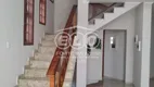 Foto 7 de Casa com 4 Quartos à venda, 276m² em Vila Homero, Indaiatuba