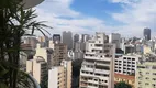 Foto 29 de Apartamento com 2 Quartos à venda, 90m² em Higienópolis, São Paulo