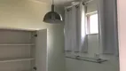 Foto 10 de Apartamento com 3 Quartos à venda, 85m² em Valparaiso, Petrópolis