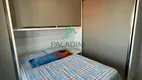 Foto 4 de Apartamento com 2 Quartos à venda, 67m² em Vila Nova, Imbituba