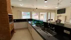 Foto 18 de Casa com 4 Quartos à venda, 418m² em Nova Piracicaba, Piracicaba