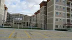 Foto 13 de Apartamento com 3 Quartos à venda, 63m² em Passaré, Fortaleza