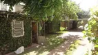 Foto 2 de Casa com 7 Quartos à venda, 113m² em Boa Vista, Recife
