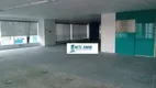 Foto 6 de Sala Comercial para venda ou aluguel, 304m² em Itaim Bibi, São Paulo