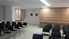 Foto 11 de Sala Comercial à venda, 45m² em Savassi, Belo Horizonte