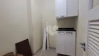 Foto 29 de Apartamento com 3 Quartos à venda, 127m² em Catete, Rio de Janeiro