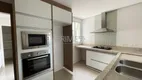 Foto 14 de Apartamento com 3 Quartos para venda ou aluguel, 131m² em Jardim Elite, Piracicaba