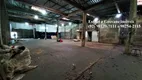 Foto 4 de Prédio Comercial com 8 Quartos à venda, 500m² em Tarumã, Manaus