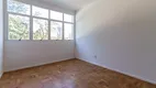 Foto 7 de Apartamento com 2 Quartos para alugar, 90m² em Santo Amaro, São Paulo