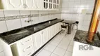 Foto 7 de Apartamento com 2 Quartos à venda, 76m² em Teresópolis, Porto Alegre