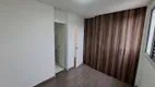 Foto 14 de Apartamento com 3 Quartos para alugar, 65m² em Jardim Íris, São Paulo