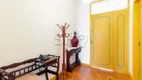 Foto 9 de Apartamento com 3 Quartos à venda, 202m² em Cerqueira César, São Paulo