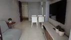Foto 15 de Apartamento com 2 Quartos à venda, 60m² em Tambaú, João Pessoa