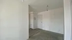 Foto 11 de Apartamento com 2 Quartos à venda, 58m² em Chácara Santo Antônio, São Paulo