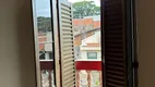 Foto 9 de Sobrado com 3 Quartos para alugar, 150m² em Vila Santa Madre Cabrini, São Carlos
