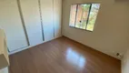 Foto 4 de Casa com 3 Quartos à venda, 235m² em Santa Amélia, Belo Horizonte