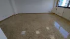 Foto 13 de Sala Comercial para alugar, 50m² em Saúde, São Paulo