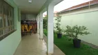 Foto 20 de Casa com 3 Quartos à venda, 277m² em Jardim São João Batista, São Carlos