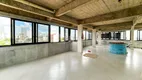 Foto 6 de Sala Comercial para alugar, 100m² em Vera Cruz, Passo Fundo