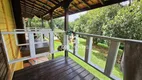 Foto 15 de Fazenda/Sítio com 4 Quartos à venda, 225m² em Vale Verde, Valinhos