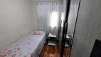 Foto 12 de Apartamento com 3 Quartos à venda, 62m² em Parque das Arvores, São Paulo