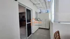 Foto 12 de Apartamento com 2 Quartos à venda, 69m² em Vila Aricanduva, São Paulo