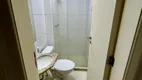 Foto 14 de Apartamento com 2 Quartos à venda, 65m² em Tijuca, Rio de Janeiro