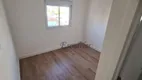 Foto 7 de Apartamento com 2 Quartos à venda, 55m² em Parada Inglesa, São Paulo