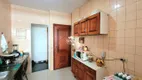 Foto 26 de Apartamento com 2 Quartos à venda, 85m² em Vila da Penha, Rio de Janeiro