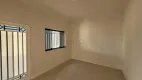 Foto 27 de Imóvel Comercial com 3 Quartos à venda, 138m² em Vila Joaquim Inácio, Campinas