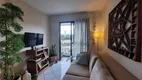 Foto 7 de Apartamento com 3 Quartos à venda, 70m² em Santo Amaro, São Paulo