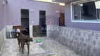 Foto 6 de Casa de Condomínio com 5 Quartos para alugar, 560m² em Vargem Grande, Rio de Janeiro