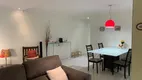 Foto 6 de Apartamento com 3 Quartos à venda, 103m² em Morumbi, São Paulo