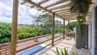 Foto 3 de Casa de Condomínio com 3 Quartos à venda, 254m² em Jardim Pinheiros, Valinhos